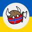 Channel Норвежский язык для Украинцев🇳🇴 avatar