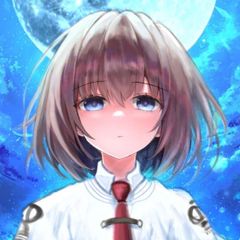 • 𝐒𝐮𝐛𝐚𝐫𝐚𝐬𝐡𝐢𝐤𝐢 𝐇𝐢𝐛𝐢 𝐂𝐨𝐧𝐟𝐞𝐬𝐬𝐢𝐨𝐧 • avatar