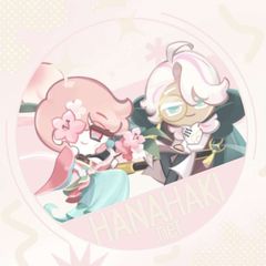 # 𝙷𝚊𝚗𝚊𝚑𝚊𝚔𝚒.𝚗𝚎𝚝 |𓂂ㅤㅤ ͏ avatar