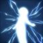 Подвал Херсона Avatar