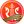DDN_Yakutia avatar