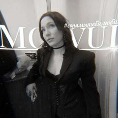 𝑴𝑶𝑹𝑽𝑼𝑰. avatar