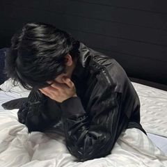 Yeonless Bin. avatar