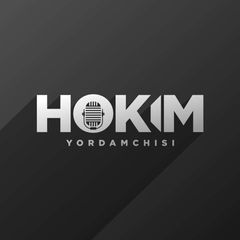 Hokim yordamchisi avatar