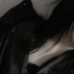 ghasaii avatar