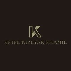 Knife_Kizlyar 🗡️ avatar