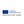 National Erasmus+ Office Uzbekistan avatar
