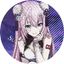 𝘚𝘶𝘱𝘦𝘳 𝘚𝘦𝘬𝘢𝘪 |/ Сетка тгк по Project Sekai/Секаю+вокалоидам с АУ Avatar