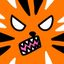 TigerFestival Avatar