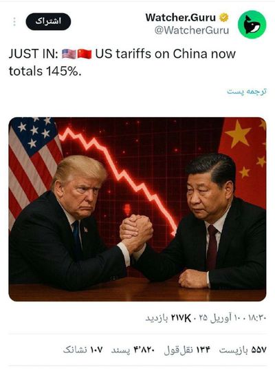 Post media