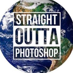 FLAT OUT TRUTH avatar
