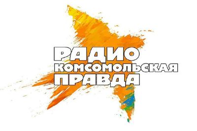 Post media