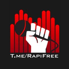 رپ فارسی | Rapi Free avatar