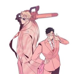 ✨ roses and champagne 🌹 CONFESSION avatar