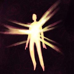 ??? avatar