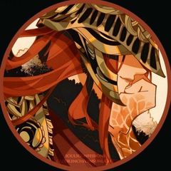⚔️’ Souls Confessions avatar