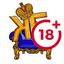 Курский Бомондъ 18+ Avatar