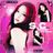 SC. star entertainer