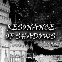 Resonance of Shadows avatar