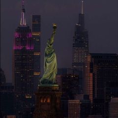 New York🌘 avatar