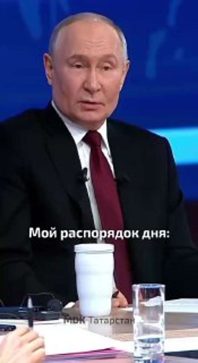 Post media