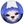 Fenny-Fox avatar