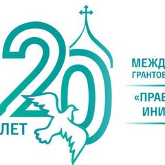 Православная инициатива avatar