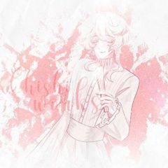Рᥱᥴᴛ // 𝓒𝓱𝒊𝒔𝒉𝒊 𝒘𝒐𝒓𝓴𝓼 avatar