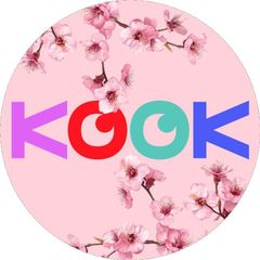 KOOK / Korean bistro avatar