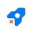 Airdrop Finder Home 🏠