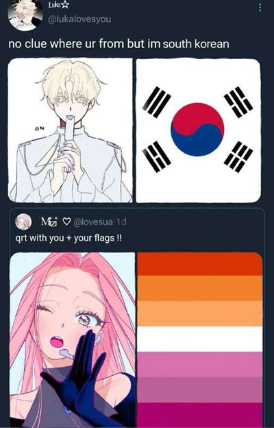 Post media
