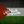 حسینیه هنر سبزوار avatar