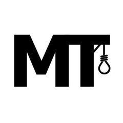 Мовний трибунал avatar