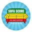 Sofa Score Ethiopa™ Avatar
