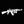 BIG GUN SPB avatar
