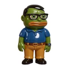 CouchLoc412 avatar