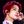 lee hee avatar