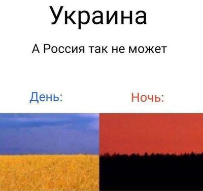 Post media