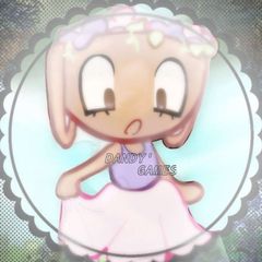 𑀥ᥲᥒɗy's gᥲⲙᥱs.NEWS•DAILY avatar