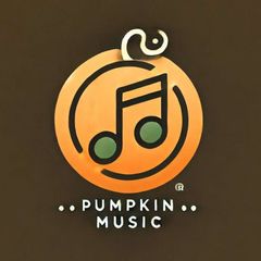 🎃南瓜音乐服 avatar