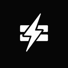 Rapid.Fun avatar