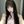 ─ choi sᴜɴeun avatar