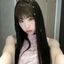 ─ choi sᴜɴeun Avatar