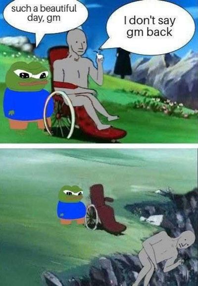 Post media