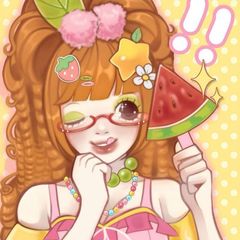‌ ‌ ‌ ‌ ‌‌‌𝗍𝗈𝗄𝕚𝗍𝗈 ‌ ‌ avatar