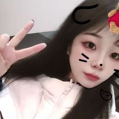 米朵的碎碎念❤️ avatar