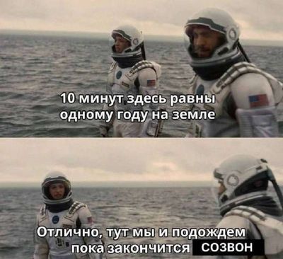 Post media