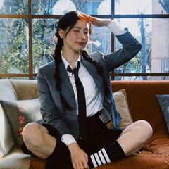 Cho Miyeon avatar
