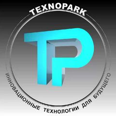 TEXNOPARK avatar