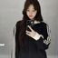 Glamour Eunchae Avatar